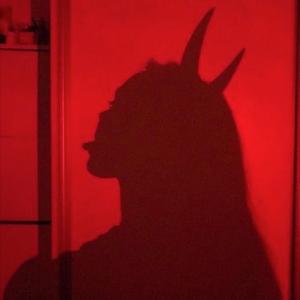 CRITICaL!! (feat. northstarjade)