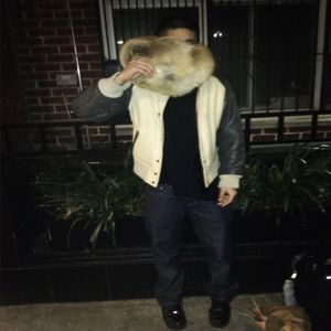 mink*fakemink/UDG/Ginseng/OK type beat