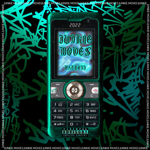 Идите на@# (Intro)