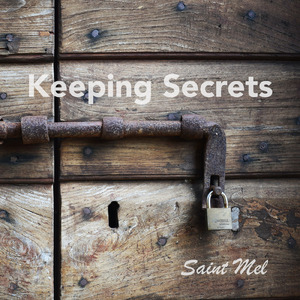 Keeping Secrets