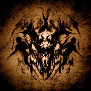 И наше закончится время (instrumental)