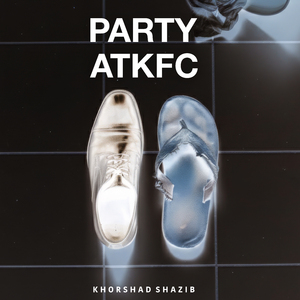 Party ATKFC