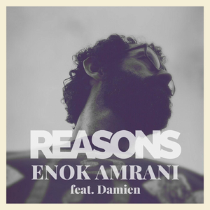 Reasons (feat. Damien)