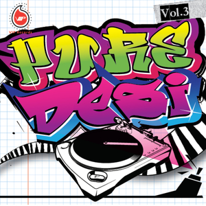 Janaab (House Remix)