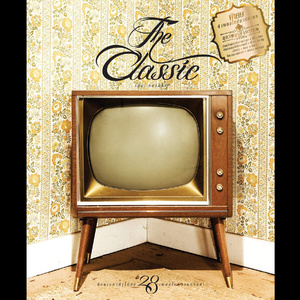 รักเธอนิรันดร์