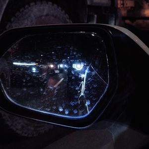 【free】"BURN FIRE LIT"