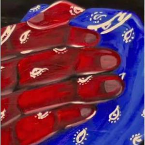 Ohh (feat. Sev rolla)