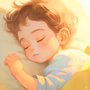 今日も頑張ったね