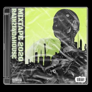 ???(prod.RoseFromThePain)