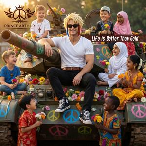 Lines We Drew (Version 2)