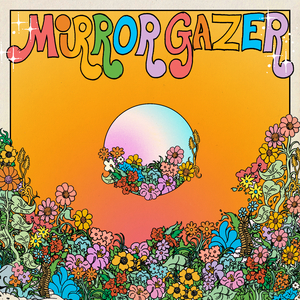 We Can Make It (Outside Of This)