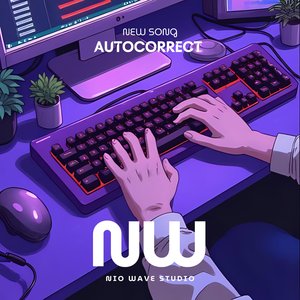 Autocorrect