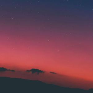 贝加尔湖畔的你 (睡眠轻音乐)