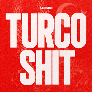 TURCOSHIT