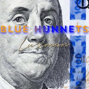Blue Hunnets