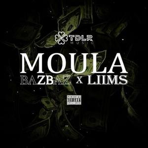 MOULA (feat. LIIMS)