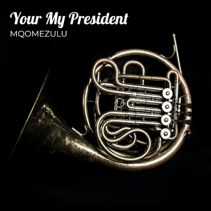 Your My President