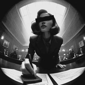 Раздевайся (Speed Up)