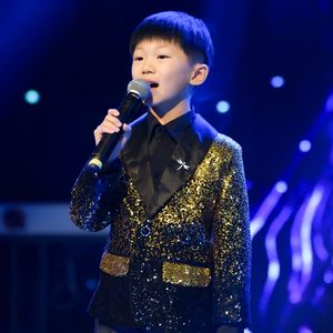 致未来的我-宋浩然