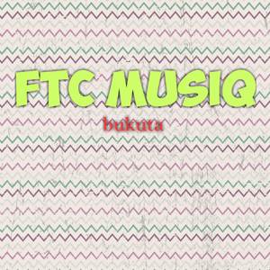 Bukuta