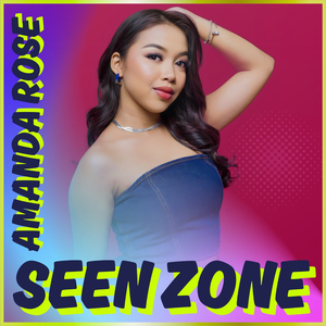 Pdn (Padahal Doyan Nakal)