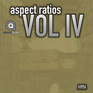 Bensonhurst (Original Mix)