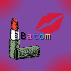 Batom