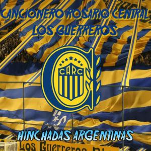 Cuando yo me muera yo quiero que mi cajon