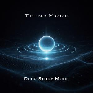 Deep Study Mode (feat. Antoine Maurice King & Spate Media)