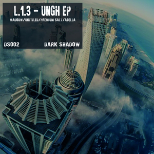 Abella (Original Mix)