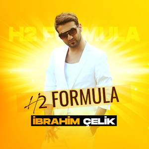 H2 Formula