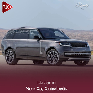 Necə Xoş Xatirələrdir (Remix)