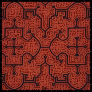 Dokle Više (feat. Xanadu)