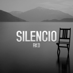 Silencio