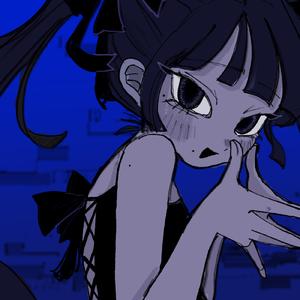 灰だらけの道化 (feat. 初音ミク)