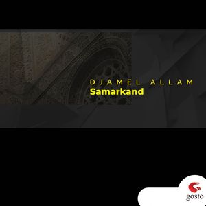 Nazim (Instrumental)