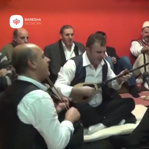 Mori Shkoder
