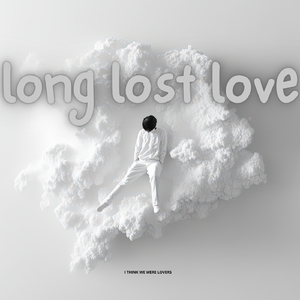 Long Lost Love