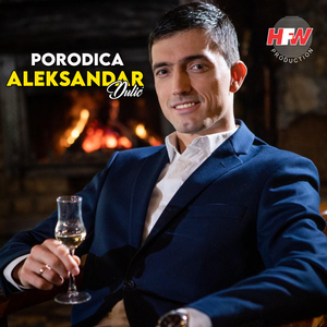 Zašto Druže Piješ Sam