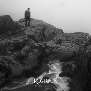 The Silence Under Water