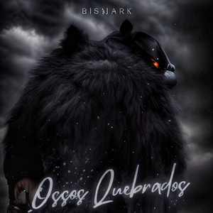 Ossos Quebrados [ Tai Lung ]