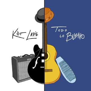 Cachito a Cachito (feat. Magalí Datzira)