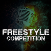 FullRap - Freestyle Competition (Part 6)