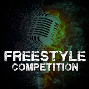 Freestyle Competition (Part 5)