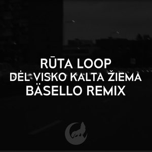 Dėl Visko Kalta Žiema (Remix)