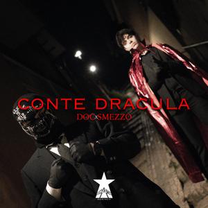 Conte Dracula (feat. Smezzo)