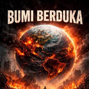 Bumi Berduka V.5