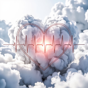 Spiked Heartbeat (Remix)