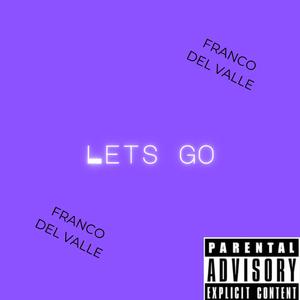 Lets Go