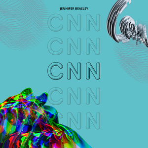 CNN
